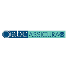 Abc Assicura