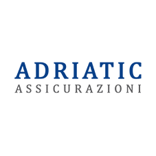 Adriatic Assicurazioni