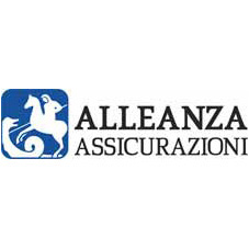 Alleanza Assicurazioni