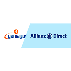 Allianz Direct