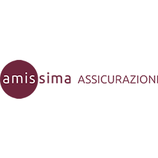 Amissima