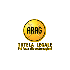 Arag Assicurazioni