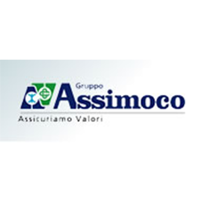 Assimoco