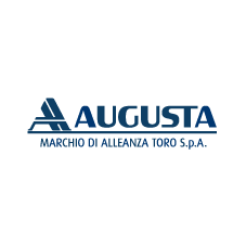 Augusta Assicurazioni