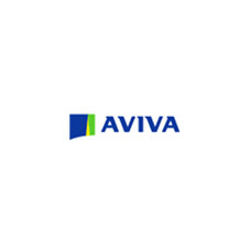 Aviva