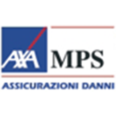 Axa Mps