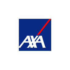 Axa Assicurazioni