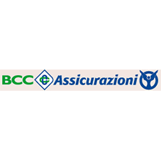 Bcc Assicurazioni