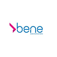 Bene