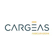 Cargeas Assicurazioni