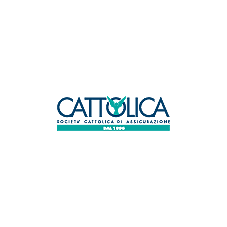 Cattolica Assicurazioni