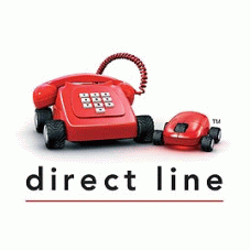 Direct Line