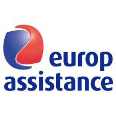 Europ Assistance