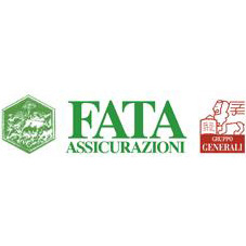 Fata Assicurazioni