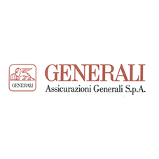 Assicurazioni Generali