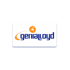 Genialloyd