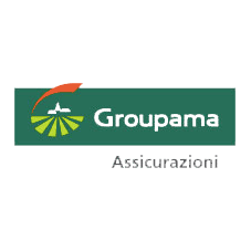 Groupama Assicurazioni