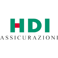 Hdi