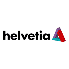 Helvetia