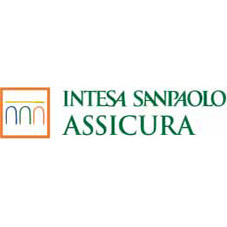 Intesa San Paolo Assicura