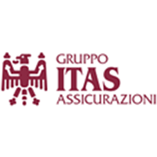 Itas