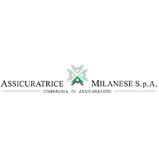 Assicuratrice Milanese