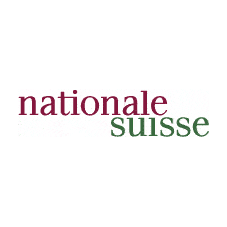 Nationale Suisse