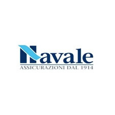 Navale Assicurazioni