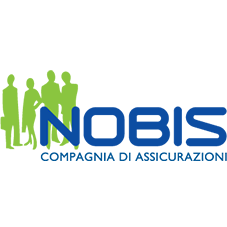 Nobis