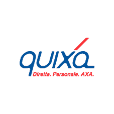 Quixa