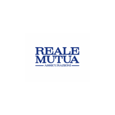 Reale Mutua Assicurazioni