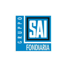 Fondiaria Sai