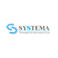 Systema Assicurazioni