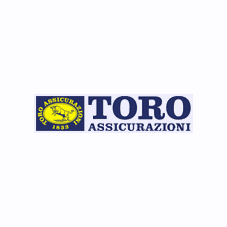 Toro Assicurazioni