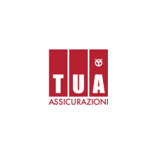 Tua Assicurazioni