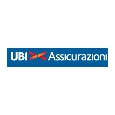 Ubi Assicurazioni