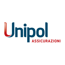 Unipol Assicurazioni