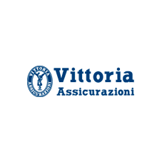 Vittoria Assicurazioni